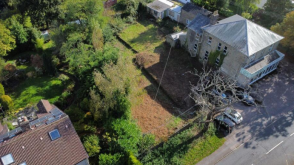 Development Opportunity in Bream photo